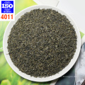 Chinese green tea slim fit tea for Dubai